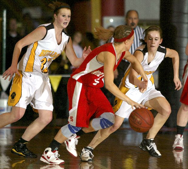 js021009HoopsNS@BettGirls